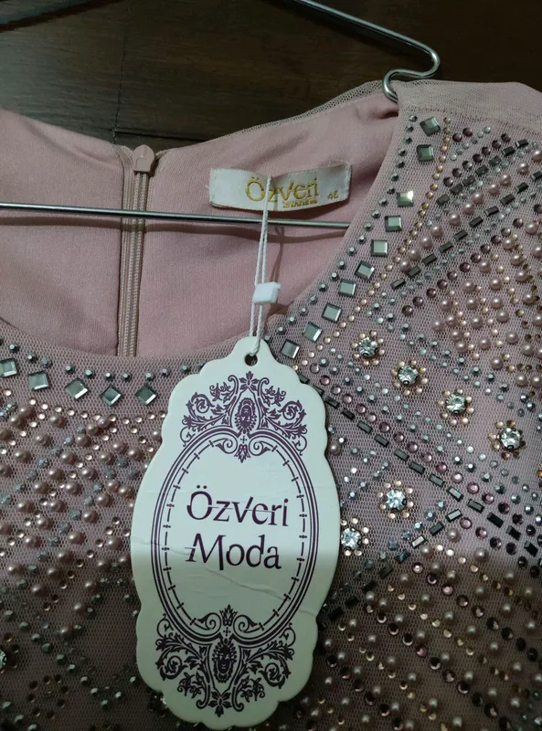 Turetiski koyne sotiladi 2 Turetiski koyne sotiladi 2