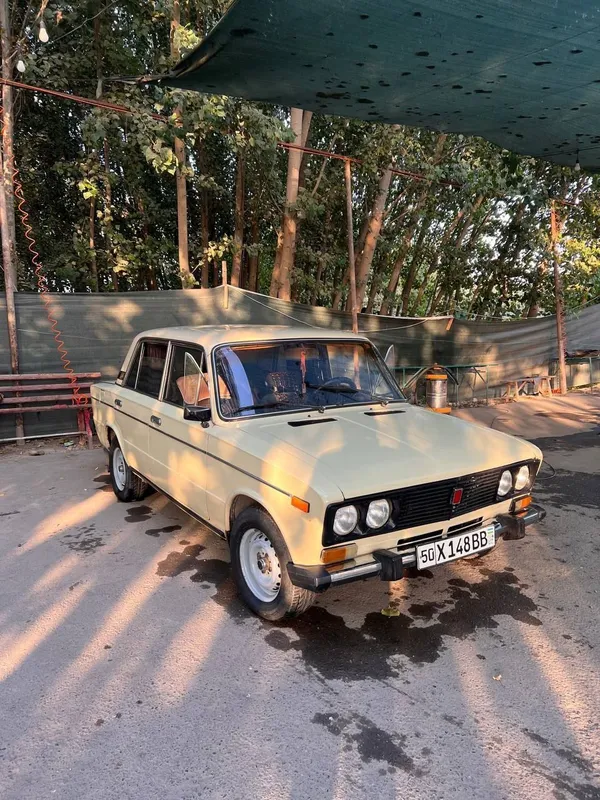 Ваз 21 06 сотилади 3