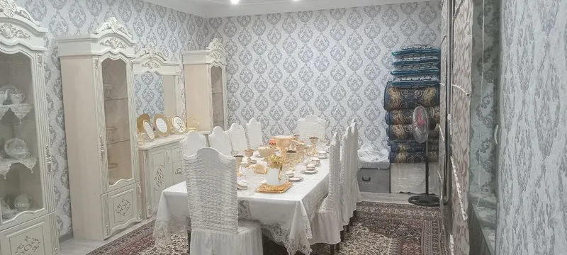 2 пенала 1 Камот 2 пенала 1 Камот