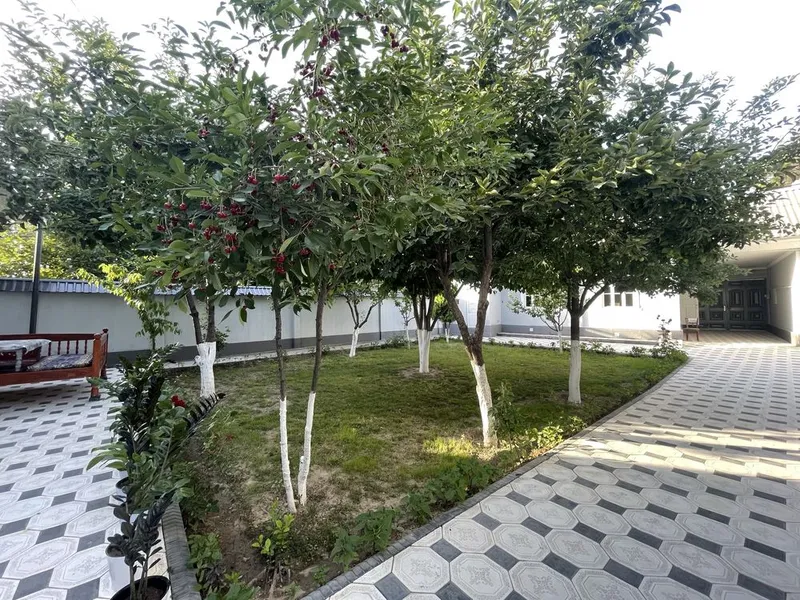 Продается хороший дом на Шумиловском городке