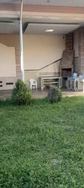 Аренда Участок. НОВЗА.. Метро — фото 3