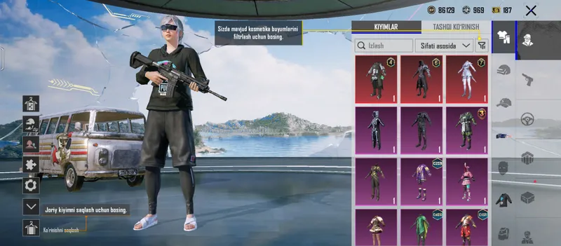 pubg akkaunt pubg akkaunt