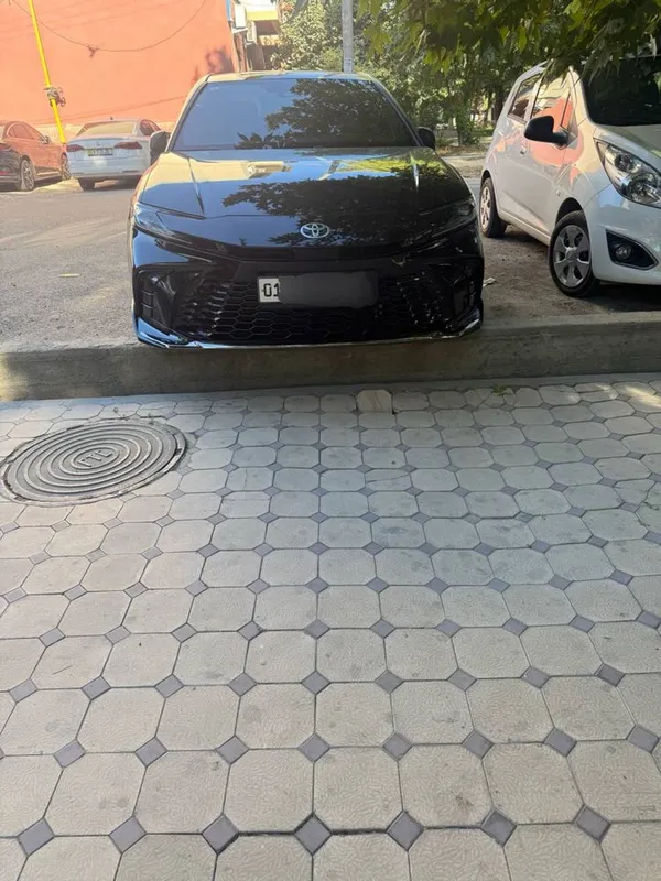 toyota camry 80 sotiladi 2 toyota camry 80 sotiladi 2