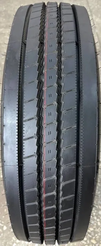 Roadone 7.00R16 шина для грузовиков 2,5 тонны Roadone 7.00R16 шина для грузовиков 2,5 тонны