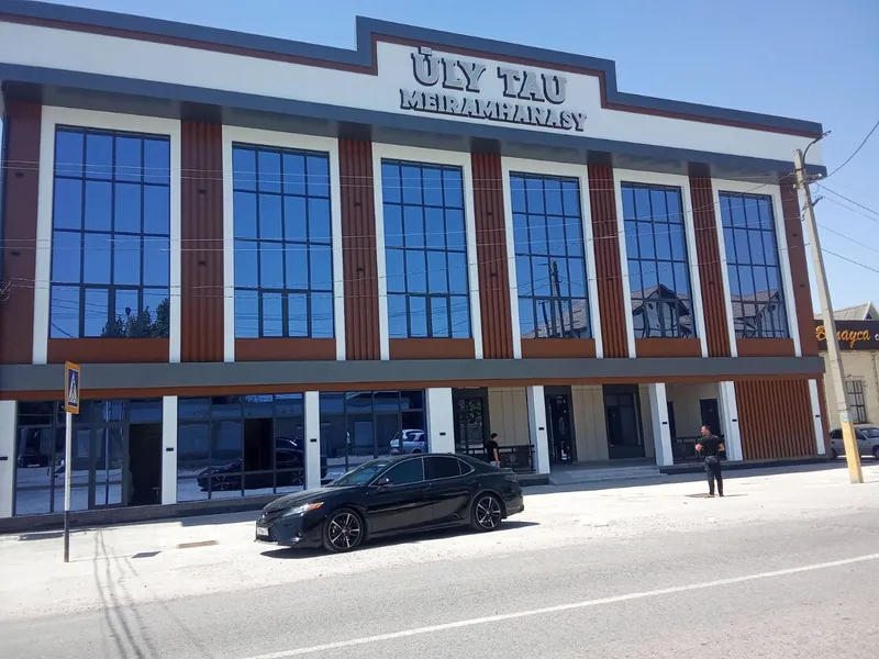 Аликафон алюкабонд алкафон алукапон алукабонд 2