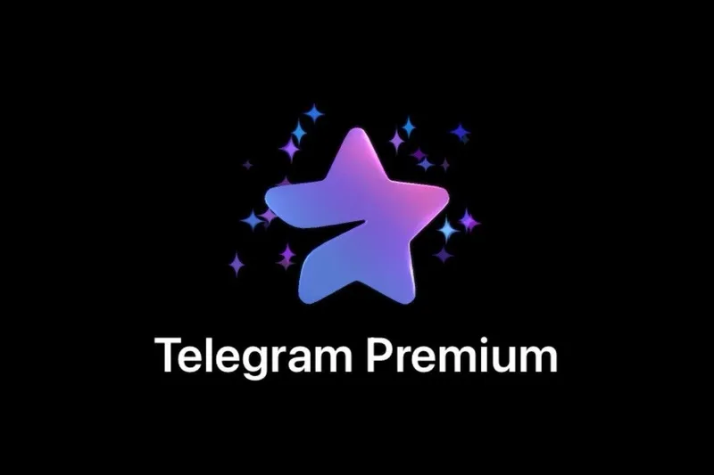 Telegram Premium Telegram Premium