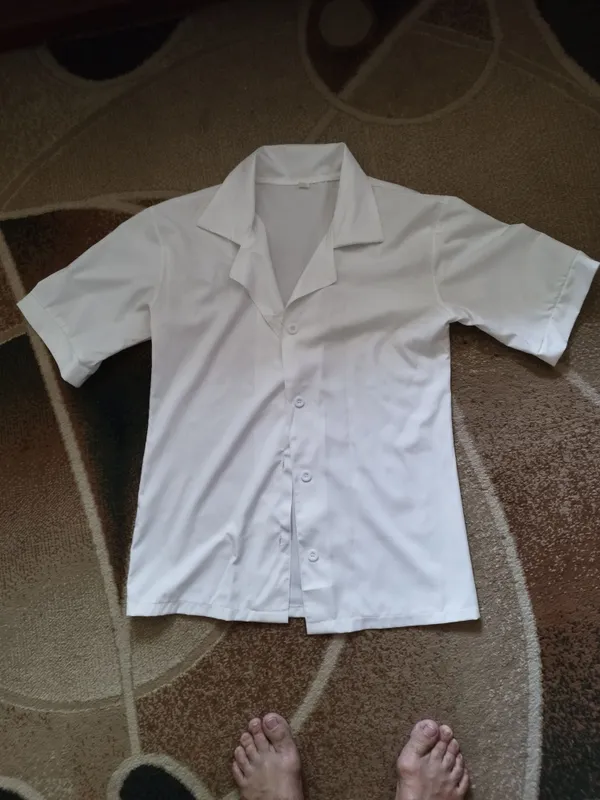 Продам школьную форму 5