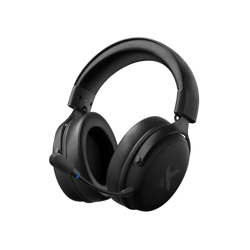 MCHOSE V9 Pro o‘yin quloqchinlari 4