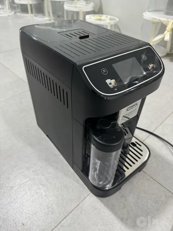 Кофе машина DELONGHI 1 Кофе машина DELONGHI 1