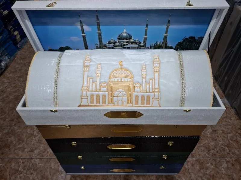 Karobkali naborimiz hadiya uchun 4 Karobkali naborimiz hadiya uchun 4