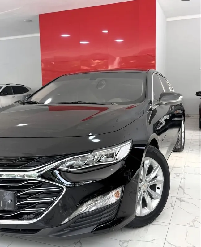 Rent car / рент сар / renta car / кунлик машиналар/