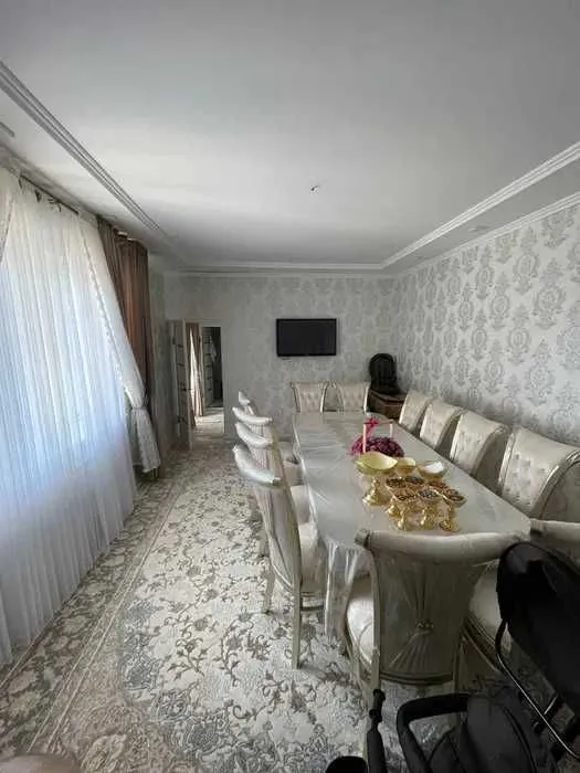 Продается Участок в Чирчике. 85000у.е. — фото 2