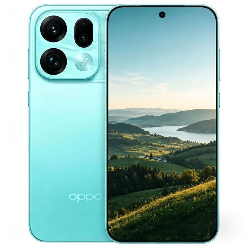 Oppo Find X9s Pro! New! IMEl+kafolat! 3 Oppo Find X9s Pro! New! IMEl+kafolat! 3