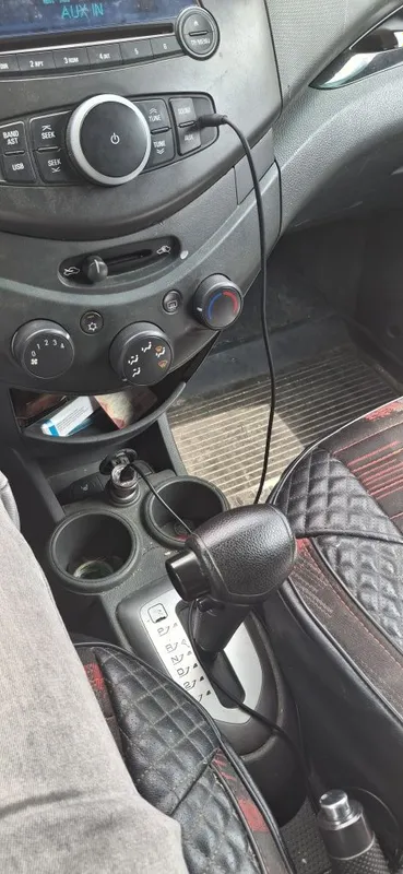 Автомат спарк 2015 сотилади 5000 5