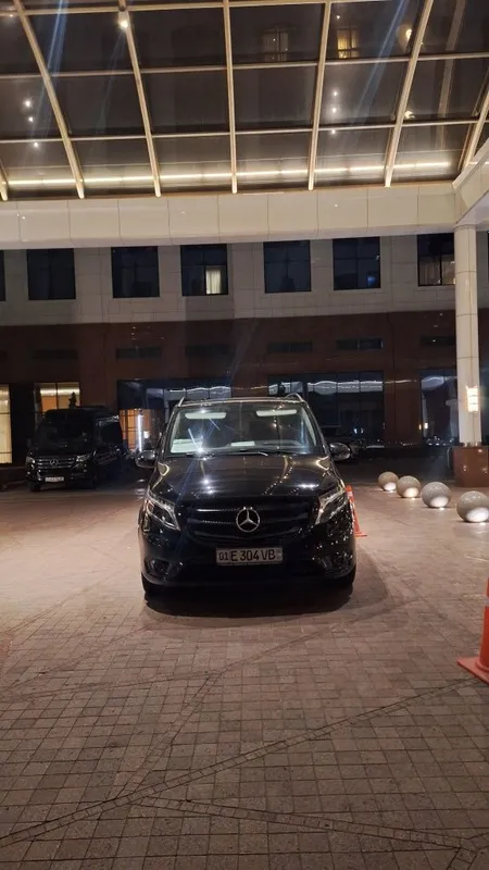 447 Витони олди банфери сотилади нархи 300$