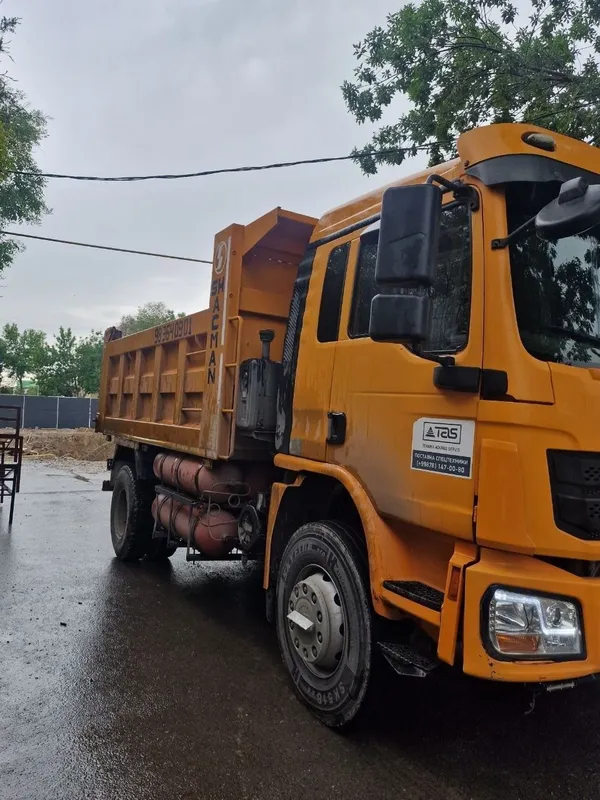 Shakman L3000 sotiladi 2 Shakman L3000 sotiladi 2