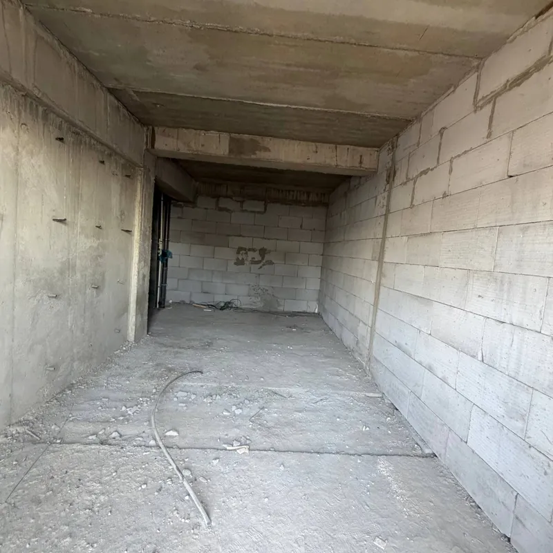 Продаётся новостройе квартира — фото 2