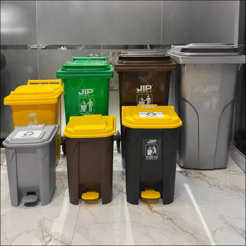 Musirni urna hovliga ofisga va barcha joylarga