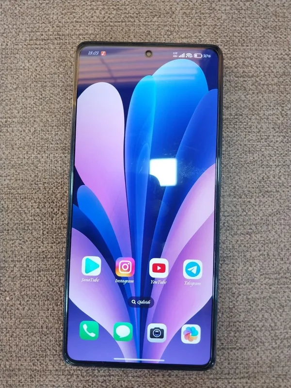 Redmi not 13pro 3 Redmi not 13pro 3