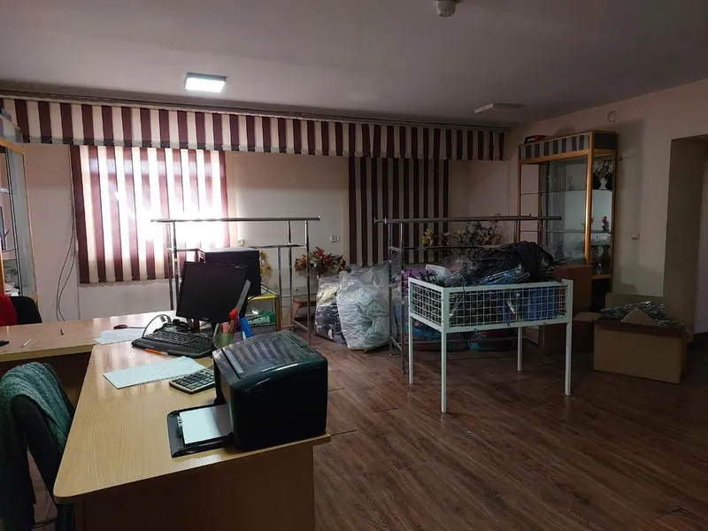 Ц6. Ориентир ЖК Казахстан. Аренда 160 м2. Ц6. Ориентир ЖК Казахстан. Аренда 160 м2.