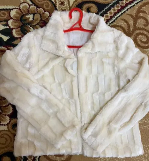 ayollar kiyimi 3 ayollar kiyimi 3