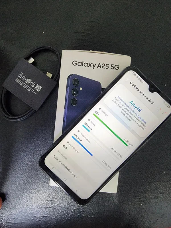 samsung 2
