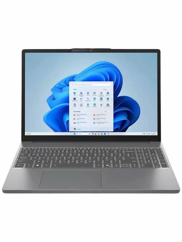 Noutbook