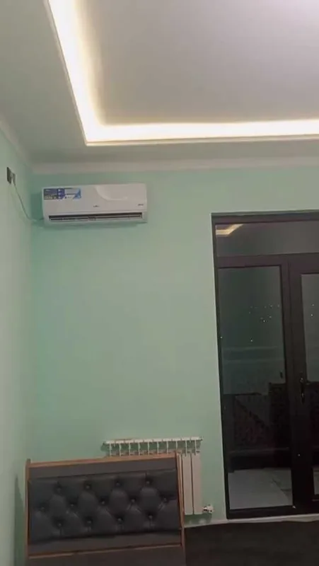 Orikzor rezdens arenda