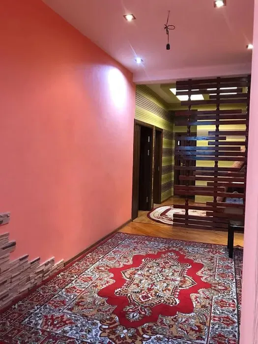Сдается квартира