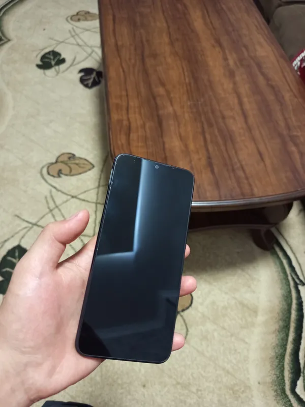 redmi 9A