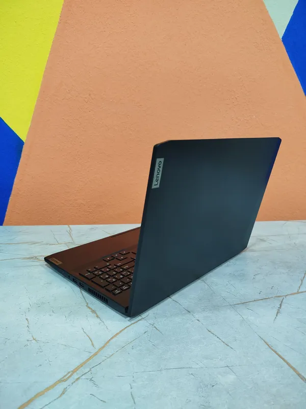 Lenovo IdeaPad Gaming 3 — фото 2