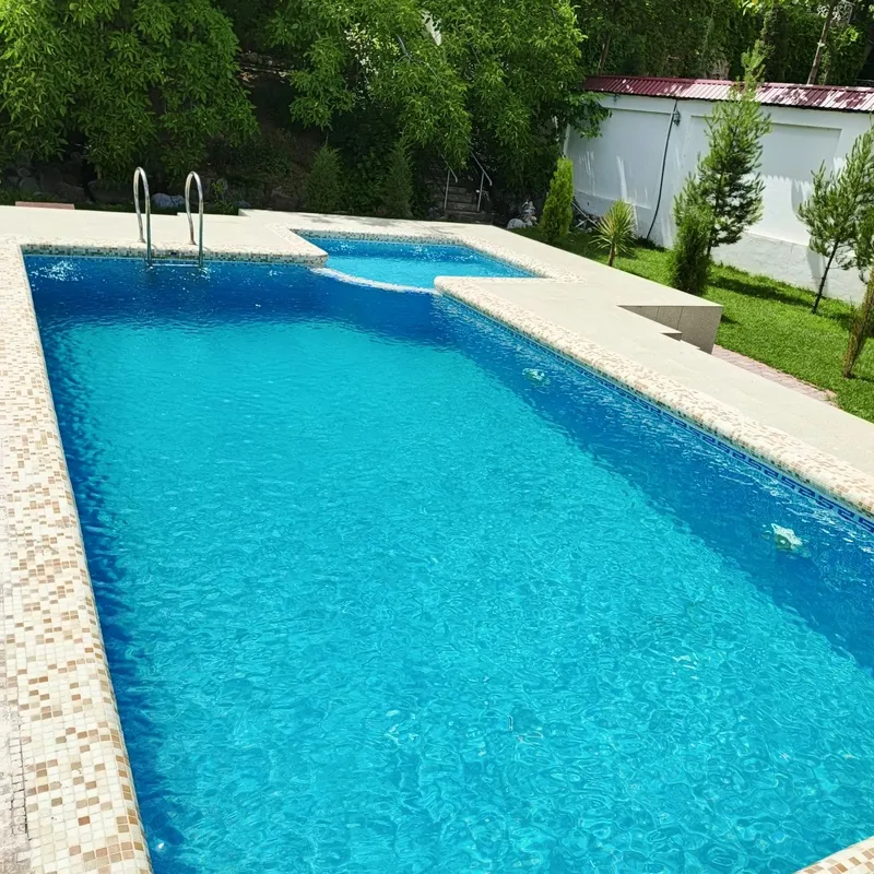 Srochna sotiladi 4 Srochna sotiladi 4