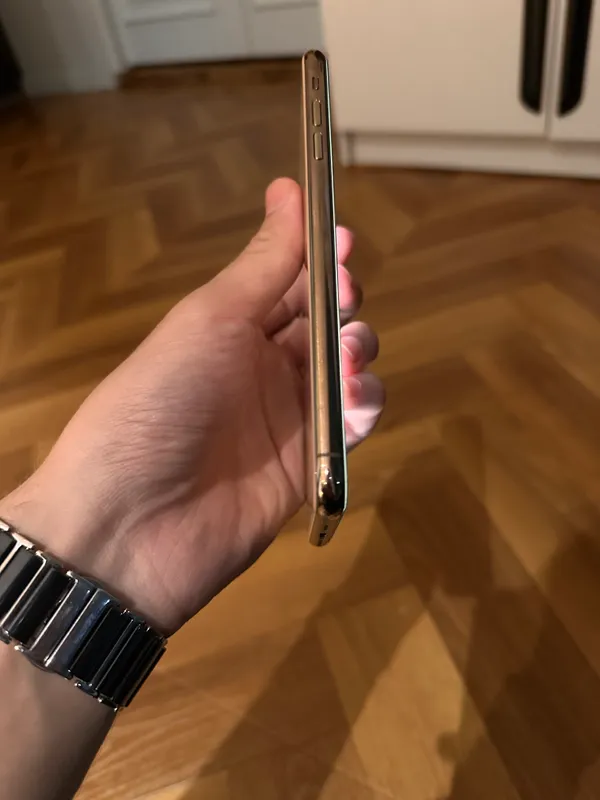 XS Max 64 GB Srochna 7 XS Max 64 GB Srochna 7