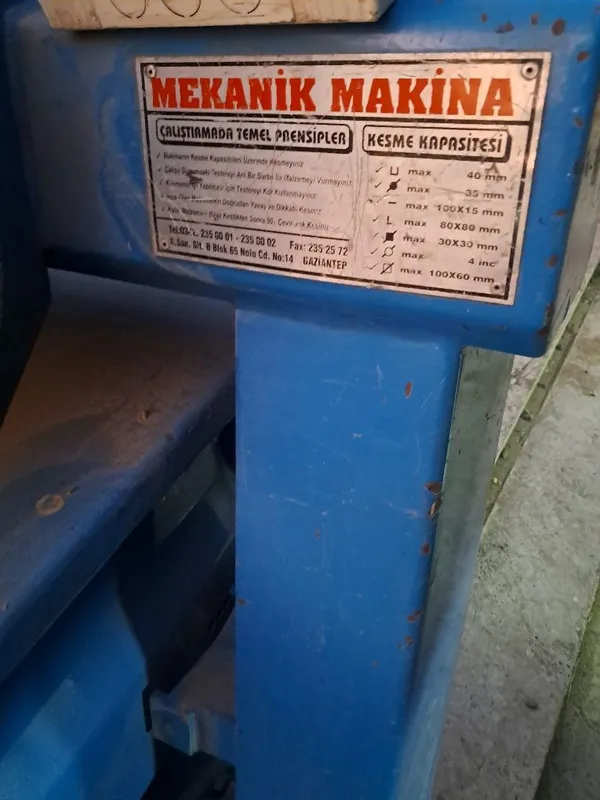 Barcha turdagi metal taxtani kesadi 2 Barcha turdagi metal taxtani kesadi 2