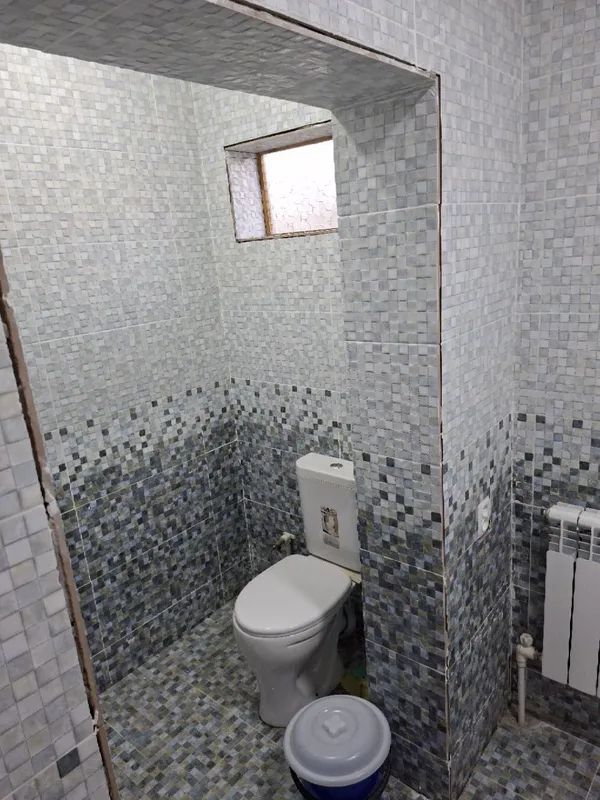 Ипотеку ! Срочно продажа учаску Учхоз ( Алишеробод) 3.9 сотку — фото 5