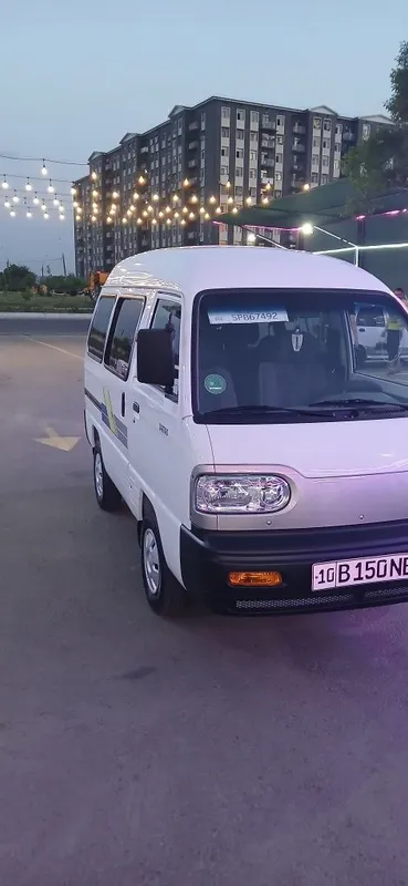 Дамас нурафшонда тозза — фото 2