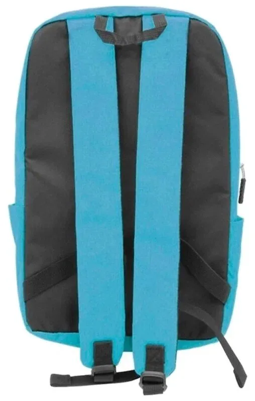 Рюкзак Xiaomi Mi Casual Daypack (ярко-голубой) — фото 3