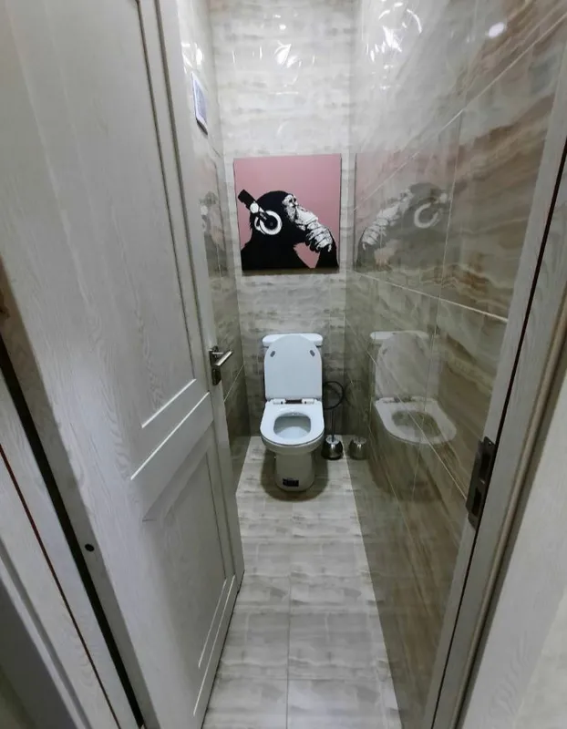 kvartira 6 kvartira 6