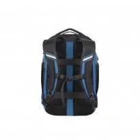 ^ Рассрочка на сумку RIVACASE 5225 black/blue 15.6'' 20L 2 ^ Рассрочка на сумку RIVACASE 5225 black/blue 15.6'' 20L 2