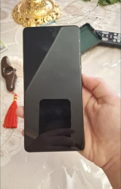 Redmi not 13 pro 3 Redmi not 13 pro 3