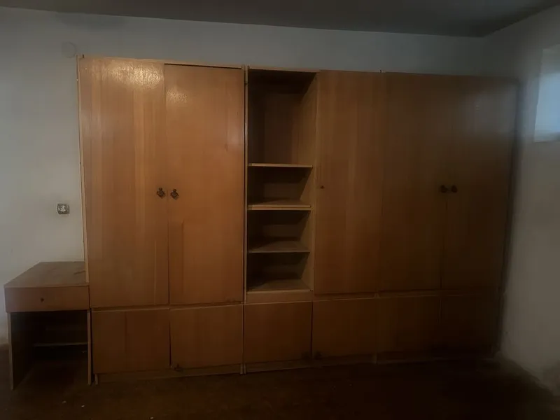 Продаю мебель б/у