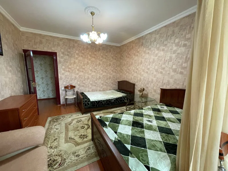 ул. Нукус | ПРОДАЕТСЯ — фото 2