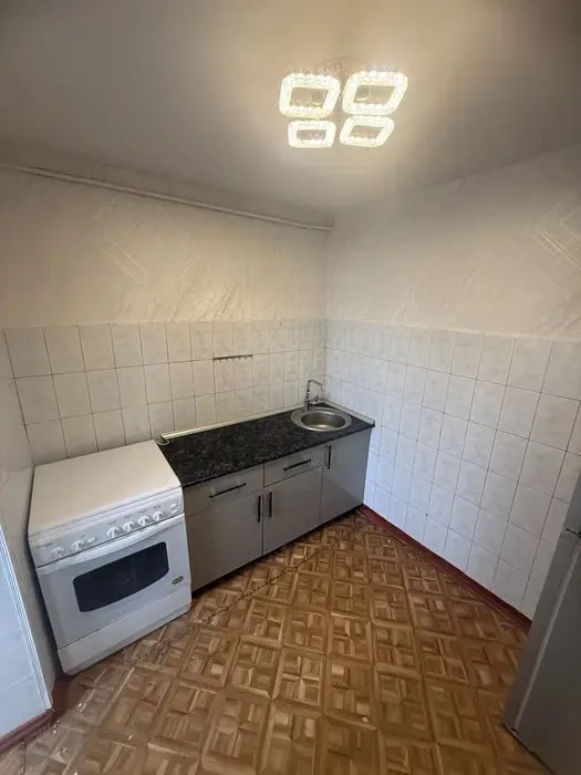 Сдается квартира — фото 5