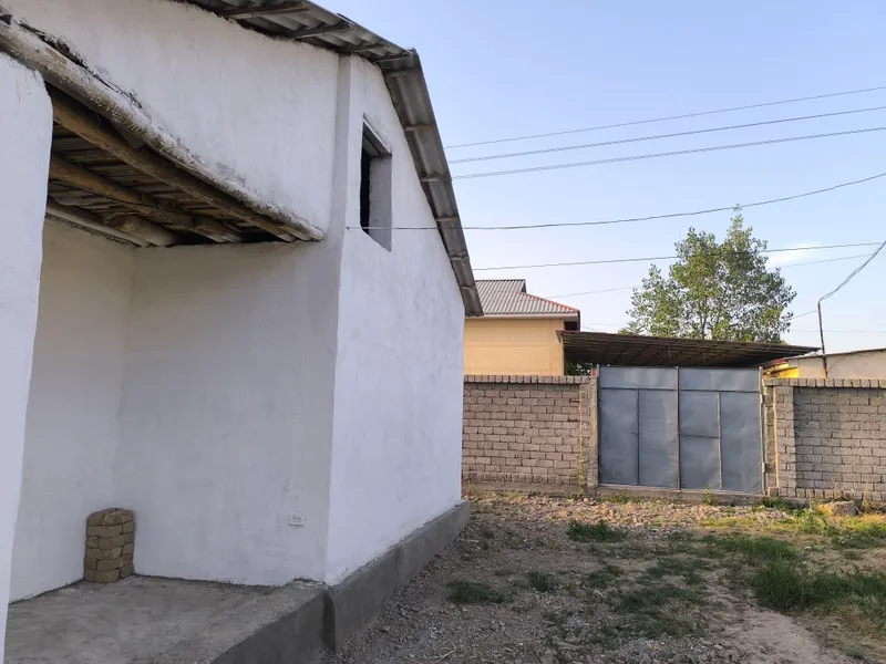 дача на ташморе 4 дача на ташморе 4