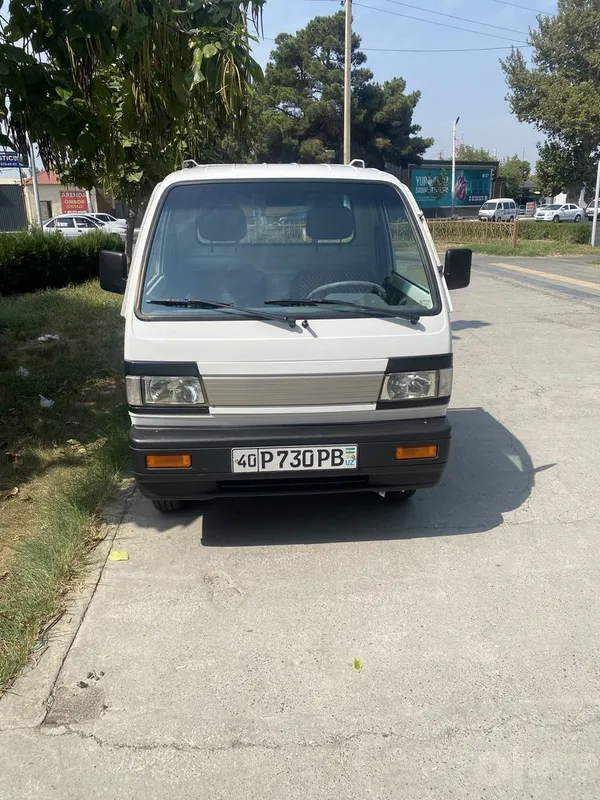 Labo holati zur umuman ishi yug 1 Labo holati zur umuman ishi yug 1