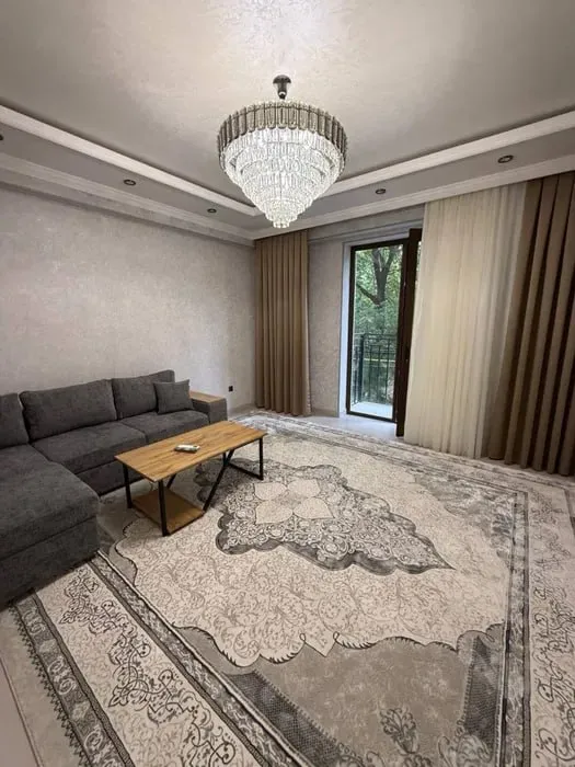 Сдается квартира — фото 2