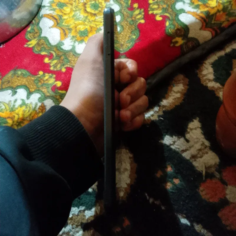 Название: Infinix Hot 20i, память: 64/6+1 ГБ 4