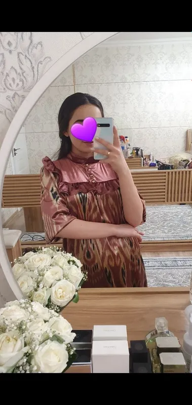 Kuylak lozim