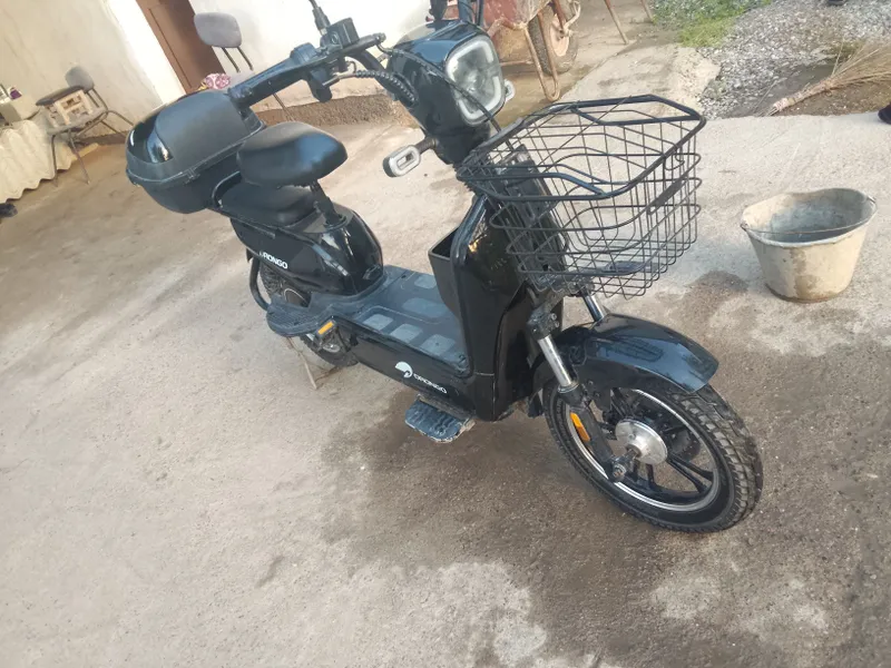 skuter yaxshi model Drongo sifatli zoʻr yaxshi 3 skuter yaxshi model Drongo sifatli zoʻr yaxshi 3