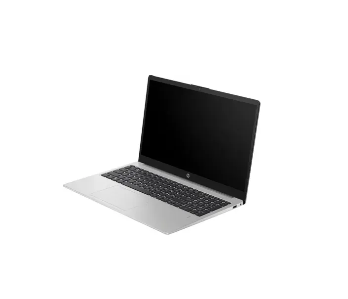 HP 255R G10 2 HP 255R G10 2